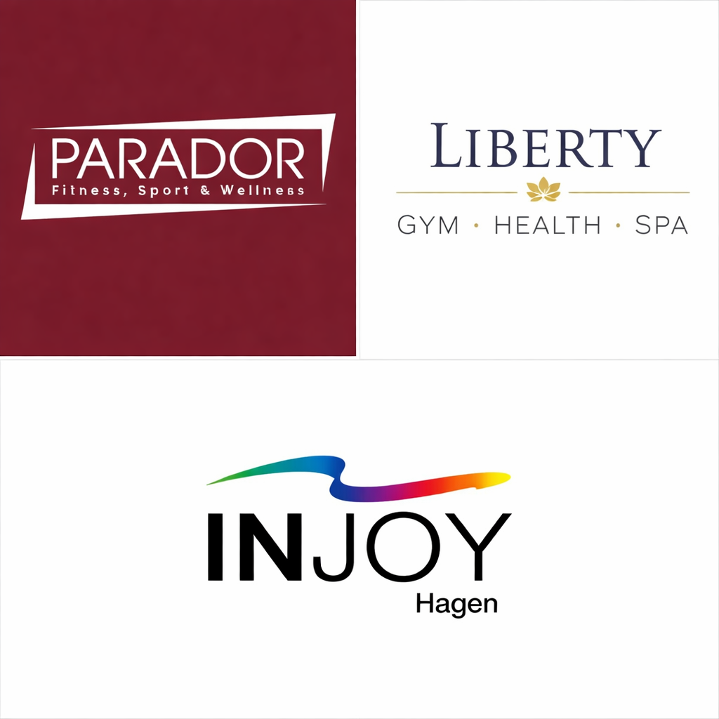 Partner