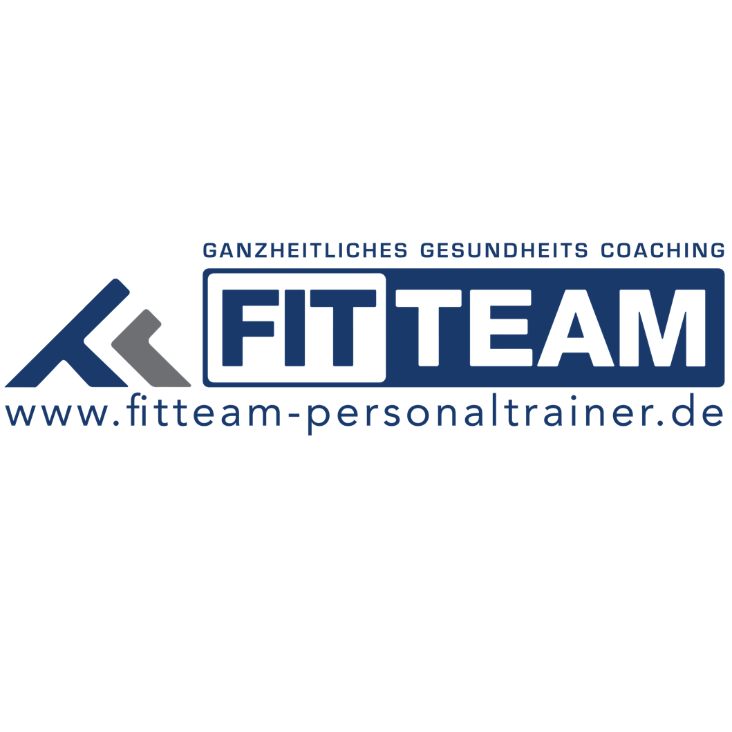 Partner