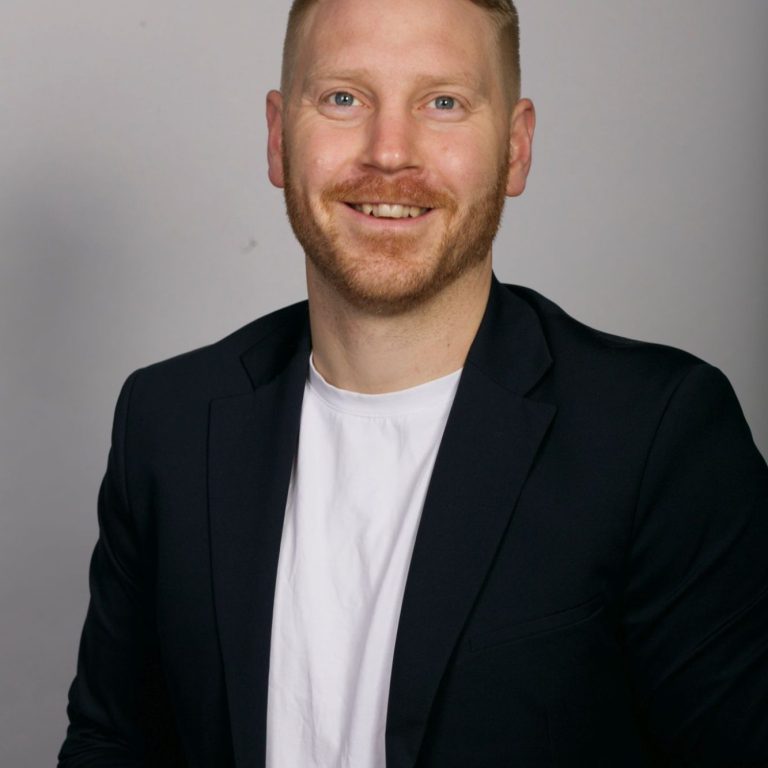Jan Badtke